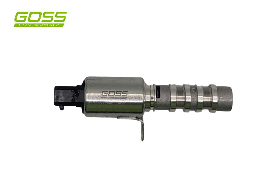 Variable Valve Timing Solenoid VT124 - Goss