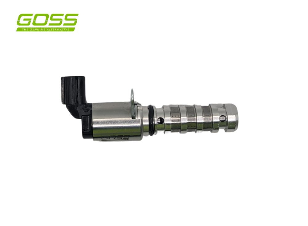 Variable Valve Timing Solenoid VT125 - Goss