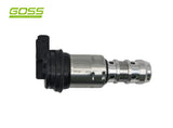 Variable Valve Timing Solenoid VT127 - Goss