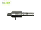 Variable Valve Timing Solenoid VT129 - Goss