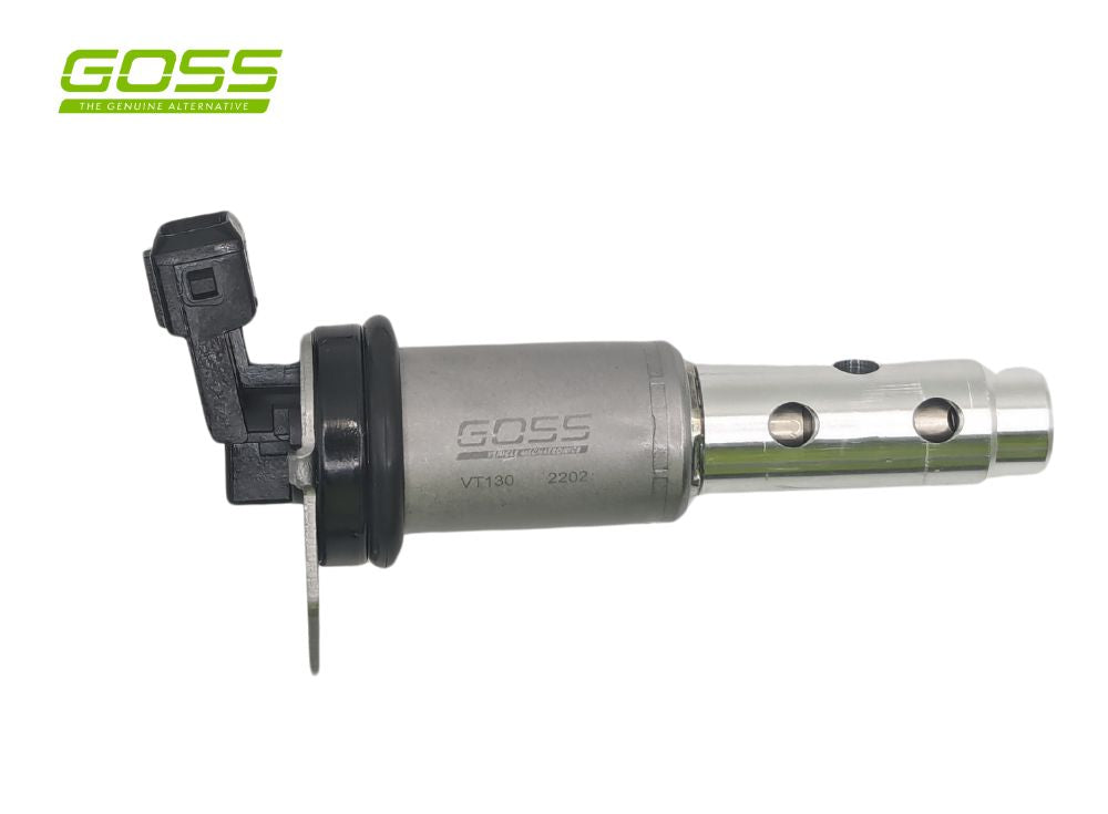 Variable Valve Timing Solenoid VT130 - Goss