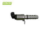 Variable Valve Timing Solenoid VT131 - Goss