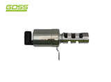 Variable Valve Timing Solenoid VT132 - Goss