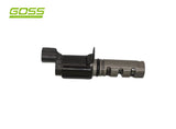 Variable Valve Timing Solenoid VT134 - Goss