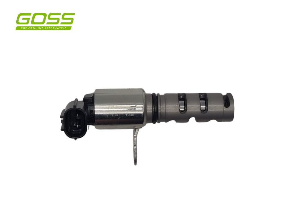 Variable Valve Timing Solenoid VT136 - Goss