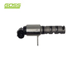 Variable Valve Timing Solenoid VT136 - Goss