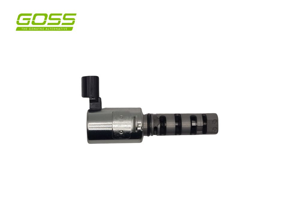 Variable Valve Timing Solenoid VT137 - Goss