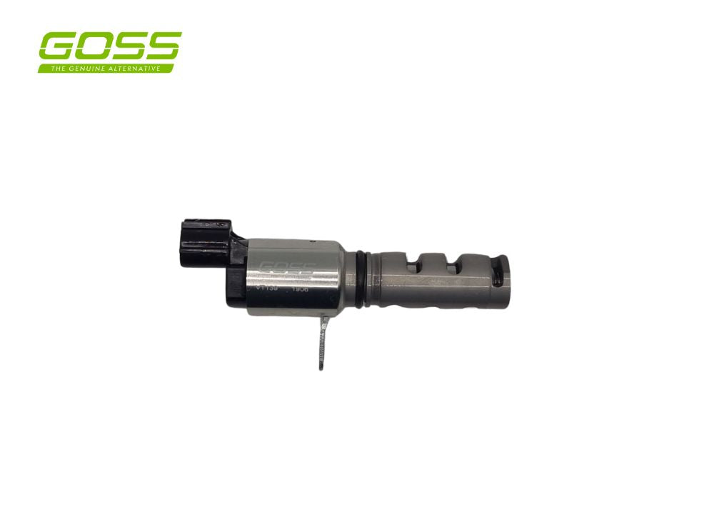 Variable Valve Timing Solenoid VT139 - Goss