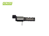 Variable Valve Timing Solenoid VT139 - Goss
