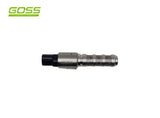 Variable Valve Timing Solenoid VT140 - Goss