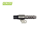Variable Valve Timing Solenoid VT141 - Goss