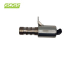 Variable Valve Timing Solenoid VT142 - Goss