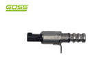Variable Valve Timing Solenoid VT145 - Goss
