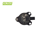 Variable Valve Timing Solenoid VT146 - Goss