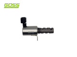 Variable Valve Timing Solenoid VT150 - Goss