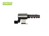 Variable Valve Timing Solenoid VT151 - Goss