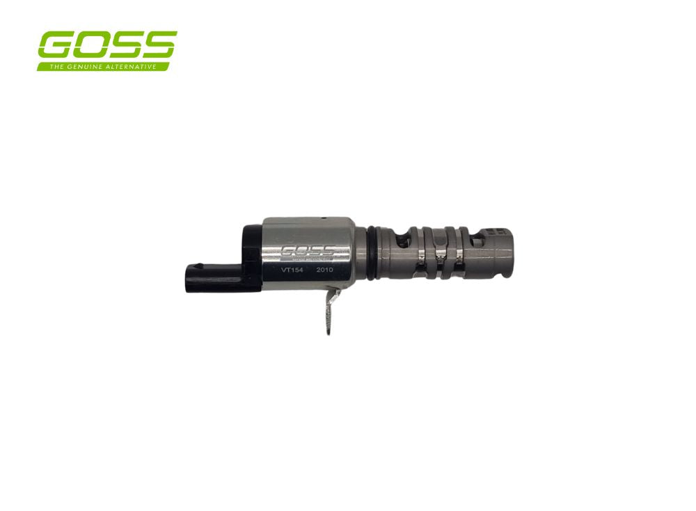 Variable Valve Timing Solenoid VT154 - Goss