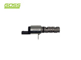 Variable Valve Timing Solenoid VT154 - Goss