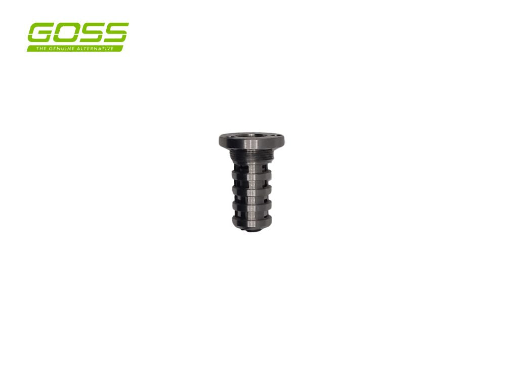 Variable Valve Timing Solenoid VT156 - Goss
