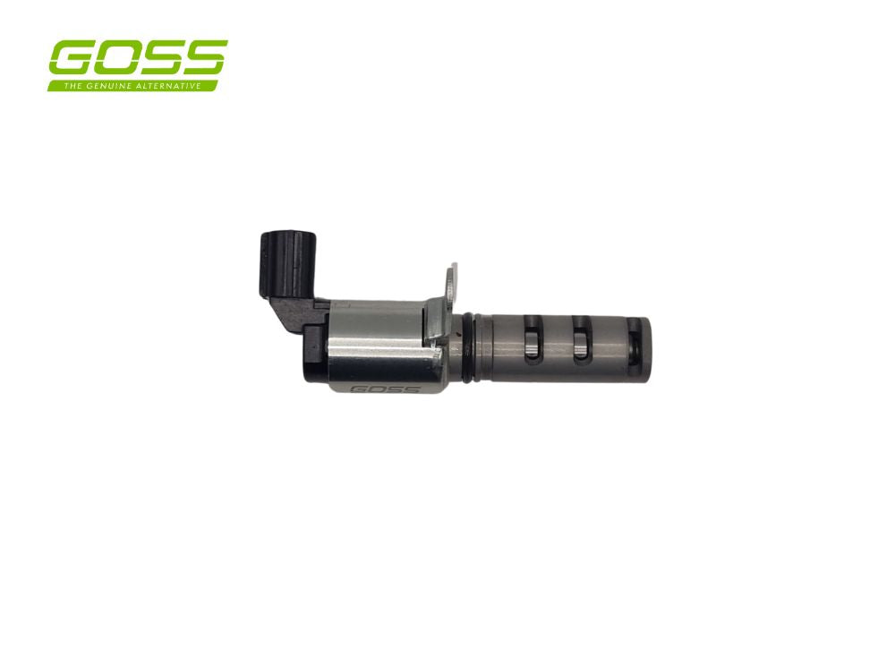 Variable Valve Timing Solenoid VT157 - Goss