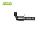 Variable Valve Timing Solenoid VT157 - Goss