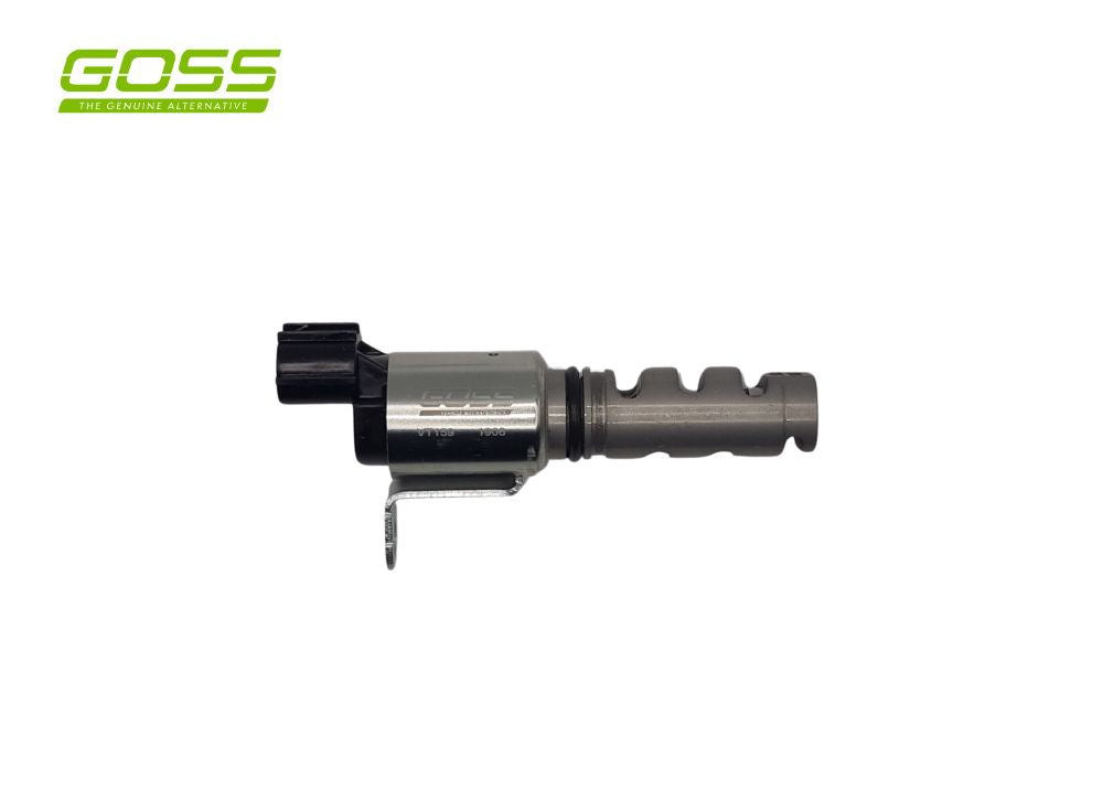 Variable Valve Timing Solenoid VT159 - Goss