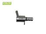 Variable Valve Timing Solenoid VT160 - Goss