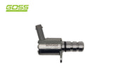 Variable Valve Timing Solenoid VT161 - Goss