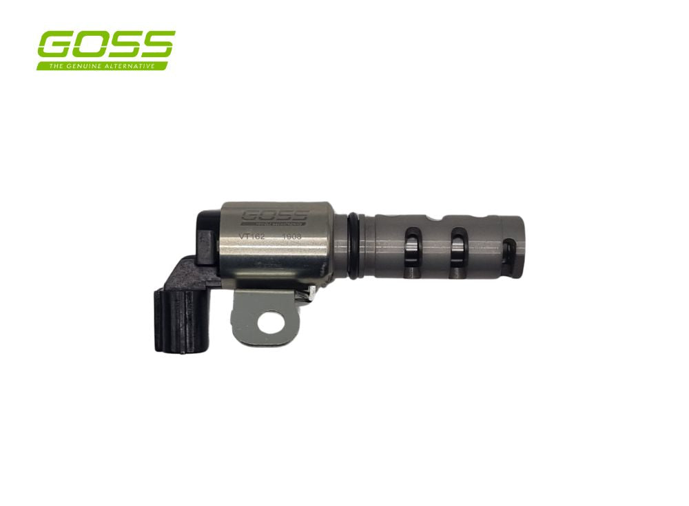 Variable Valve Timing Solenoid VT162 - Goss