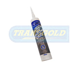 Variable Valve Timing Solenoid VT163 - Goss