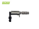 Variable Valve Timing Solenoid VT164 - Goss