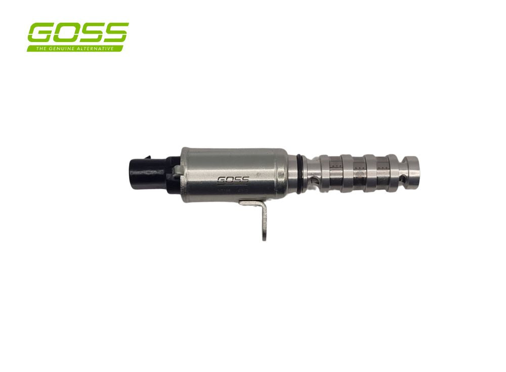 Variable Valve Timing Solenoid VT165 - Goss