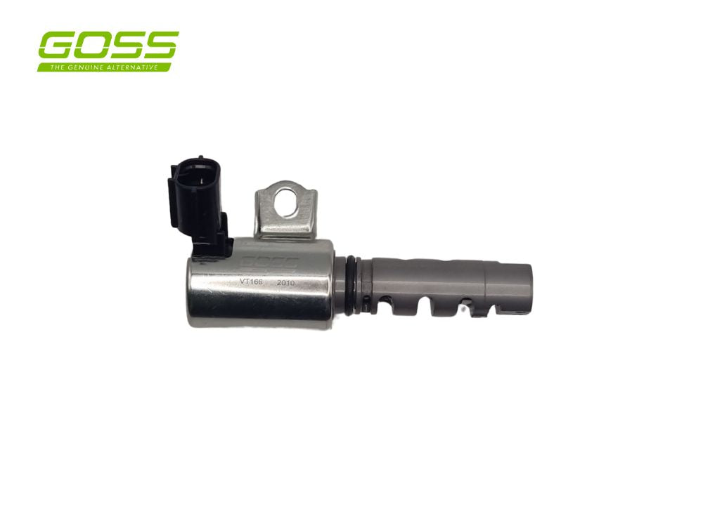 Variable Valve Timing Solenoid VT166 - Goss