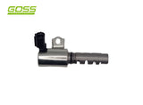 Variable Valve Timing Solenoid VT166 - Goss