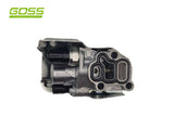 Variable Valve Timing Solenoid VT167 - Goss