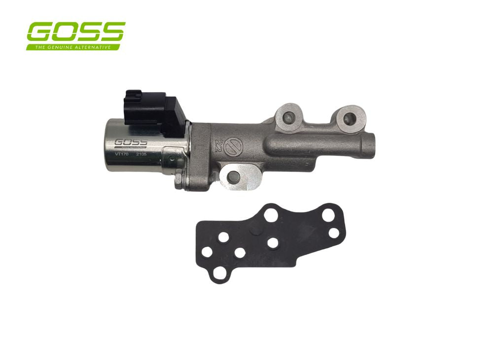 Variable Valve Timing Solenoid VT170 - Goss