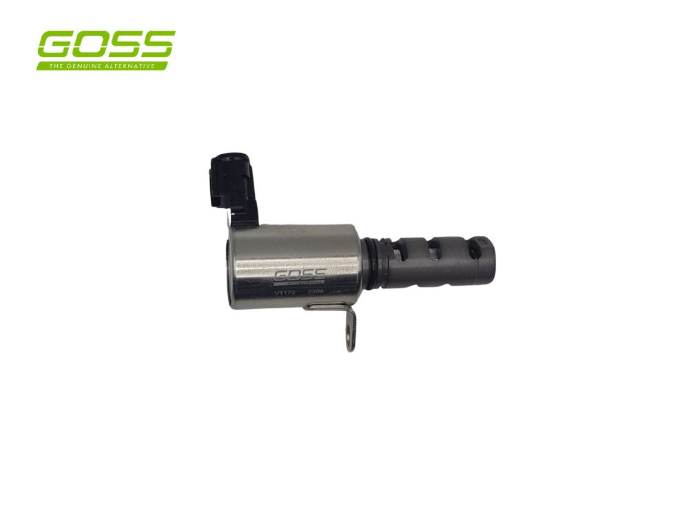 Variable Valve Timing Solenoid VT173 - Goss
