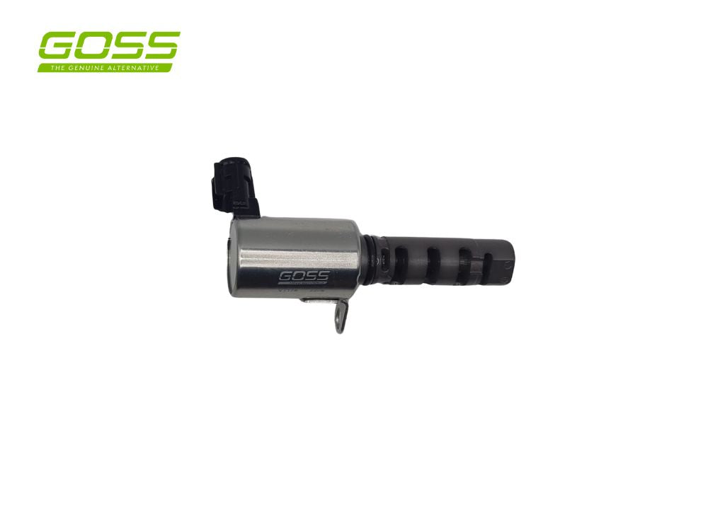 Variable Valve Timing Solenoid VT174 - Goss