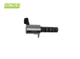 Variable Valve Timing Solenoid VT174 - Goss