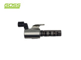 Variable Valve Timing Solenoid VT176 - Goss
