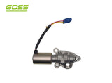 Variable Valve Timing Solenoid VT177 - Goss