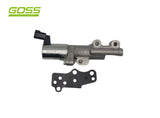 Variable Valve Timing Solenoid VT179 - Goss