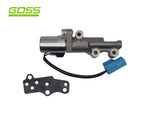 Variable Valve Timing Solenoid VT180 - Goss