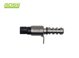 Variable Valve Timing Solenoid VT184 - Goss