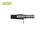 Variable Valve Timing Solenoid VT185 - Goss