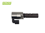 Variable Valve Timing Solenoid VT187 - Goss