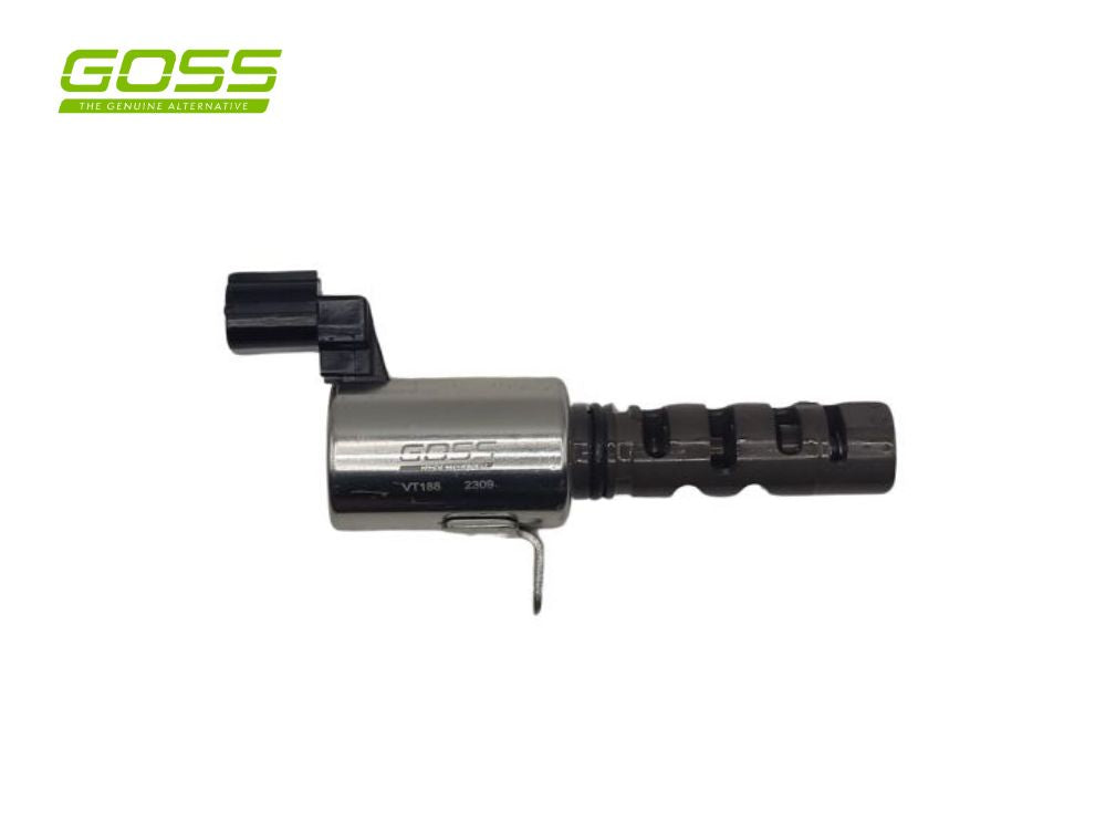 Variable Valve Timing Solenoid VT188 - Goss