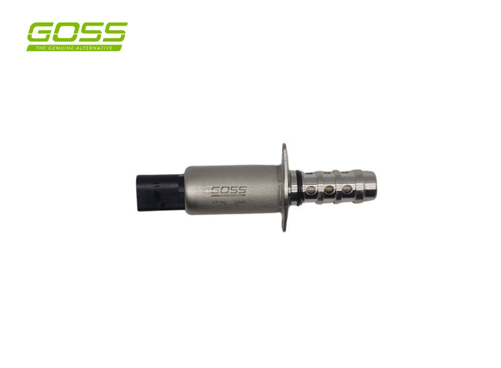 Variable Valve Timing Solenoid VT192 - Goss