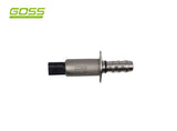 Variable Valve Timing Solenoid VT192 - Goss