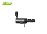 Variable Valve Timing Solenoid VT196 - Goss